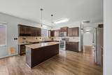 5621 57TH Lane - Photo 23