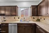 5621 57TH Lane - Photo 25