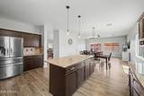 5621 57TH Lane - Photo 26