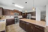 5621 57TH Lane - Photo 27