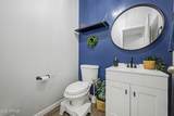 5621 57TH Lane - Photo 29