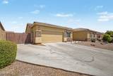 5621 57TH Lane - Photo 3