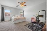 5621 57TH Lane - Photo 30