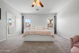5621 57TH Lane - Photo 31