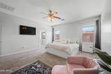 5621 57TH Lane - Photo 32