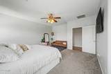 5621 57TH Lane - Photo 33