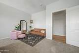 5621 57TH Lane - Photo 34