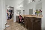 5621 57TH Lane - Photo 35