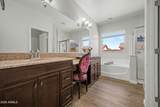 5621 57TH Lane - Photo 36