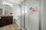 5621 57TH Lane - Photo 38