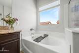 5621 57TH Lane - Photo 39