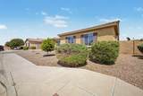 5621 57TH Lane - Photo 4