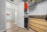 5621 57TH Lane - Photo 41