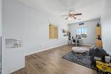 5621 57TH Lane - Photo 42