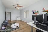 5621 57TH Lane - Photo 43