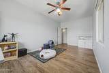 5621 57TH Lane - Photo 44