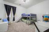 5621 57TH Lane - Photo 45