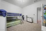 5621 57TH Lane - Photo 46