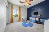 5621 57TH Lane - Photo 47