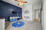 5621 57TH Lane - Photo 48