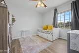 5621 57TH Lane - Photo 49