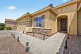 5621 57TH Lane - Photo 5