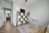 5621 57TH Lane - Photo 50