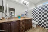5621 57TH Lane - Photo 51