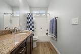 5621 57TH Lane - Photo 52