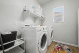 5621 57TH Lane - Photo 53