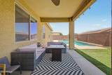 5621 57TH Lane - Photo 54