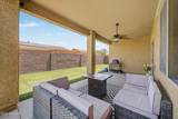 5621 57TH Lane - Photo 55