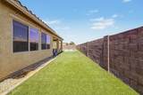5621 57TH Lane - Photo 56