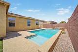 5621 57TH Lane - Photo 57