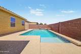 5621 57TH Lane - Photo 58