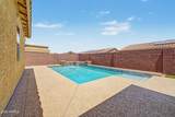 5621 57TH Lane - Photo 59