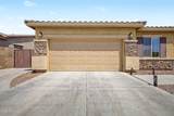 5621 57TH Lane - Photo 6