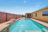 5621 57TH Lane - Photo 61