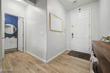 5621 57TH Lane - Photo 7