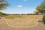 5621 57TH Lane - Photo 70
