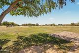 5621 57TH Lane - Photo 71