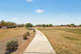 5621 57TH Lane - Photo 72