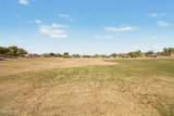 5621 57TH Lane - Photo 73