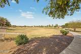 5621 57TH Lane - Photo 75