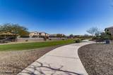 5621 57TH Lane - Photo 78
