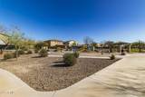 5621 57TH Lane - Photo 79