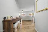 5621 57TH Lane - Photo 8