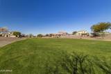 5621 57TH Lane - Photo 80