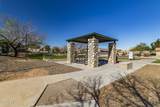 5621 57TH Lane - Photo 82