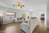 5621 57TH Lane - Photo 9
